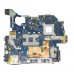 Μητρική πλακέτα Acer P5WE0 LA-6901P REV: 2.0 για Acer Aspire 5750 5750G  (ΜΟΝΟ ΓΙΑ ΑΝΤΑΛΛΑΚΤΙΚΑ)